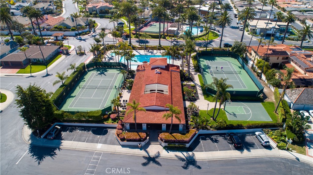 MLS #OC25137900 image #51