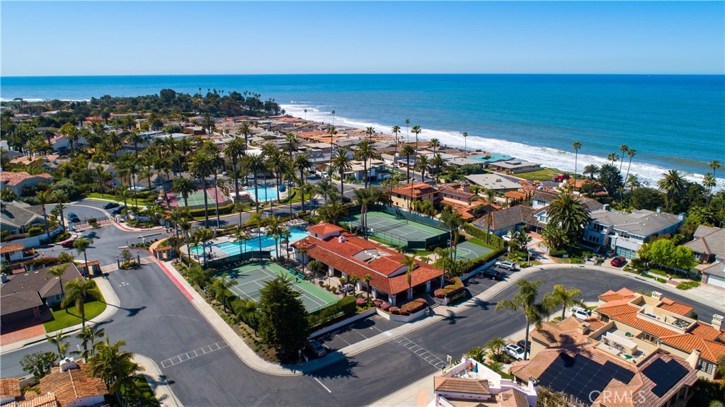 MLS #OC25137900 image #52