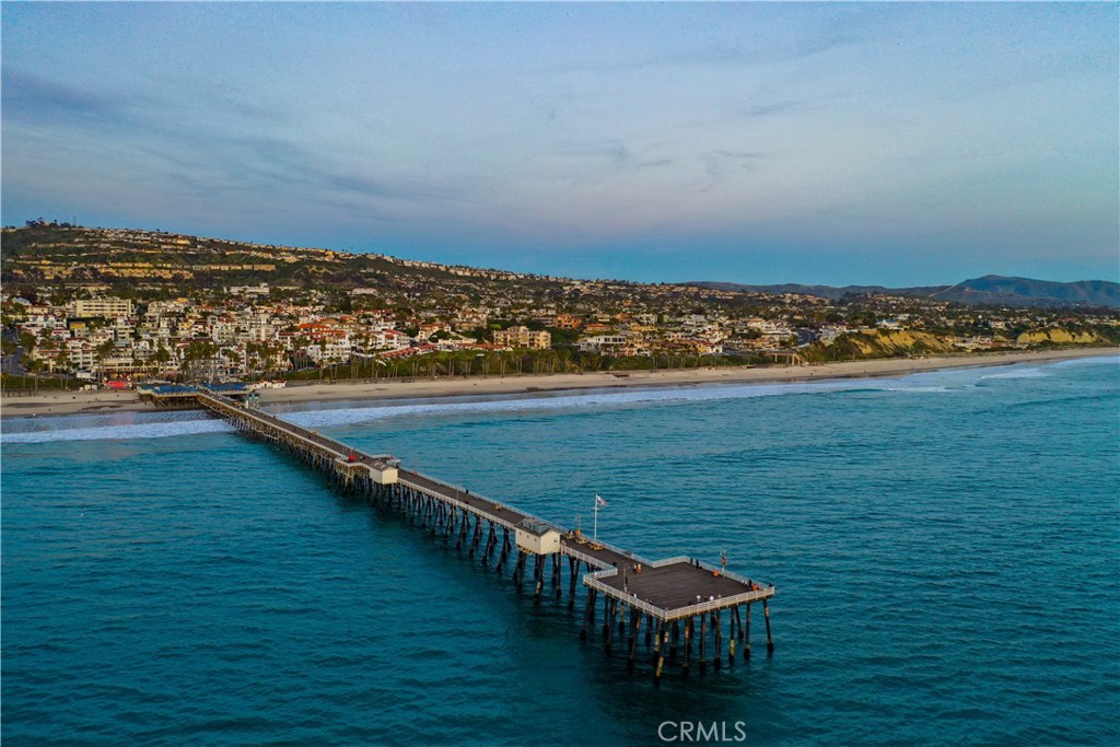 MLS #OC25137900 image #56