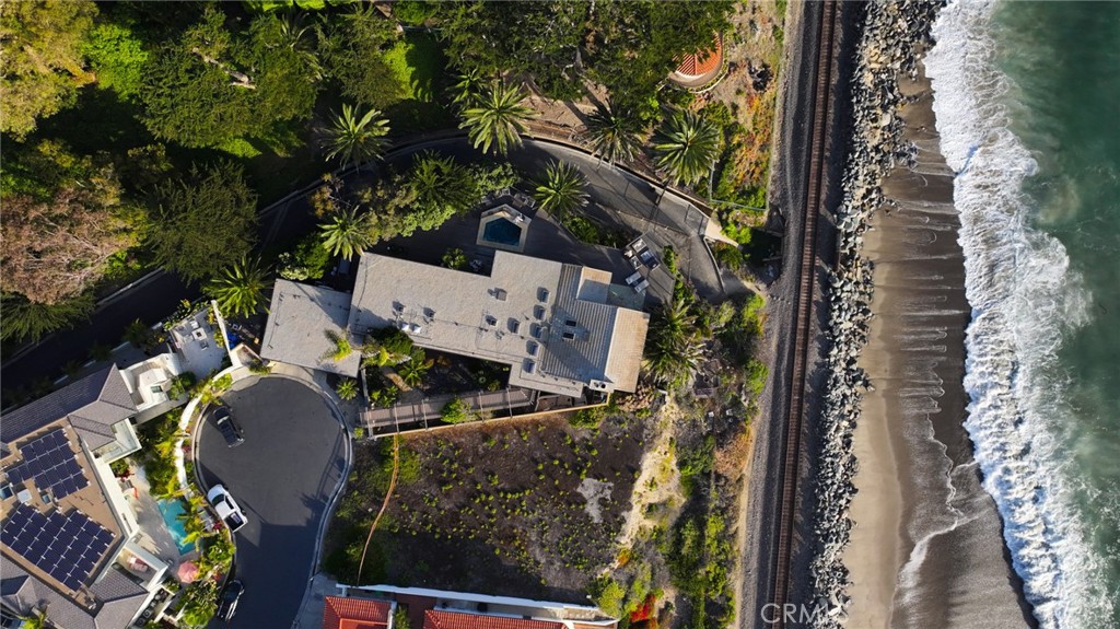 MLS #OC25137900 image #6