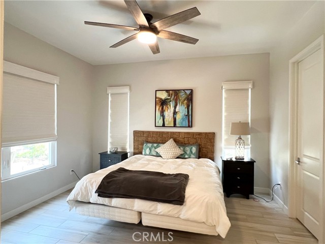 MLS #OC25138018 image #11