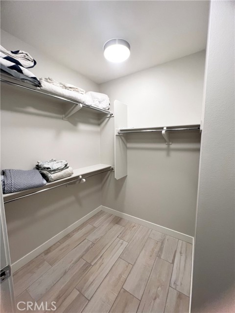 MLS #OC25138018 image #14