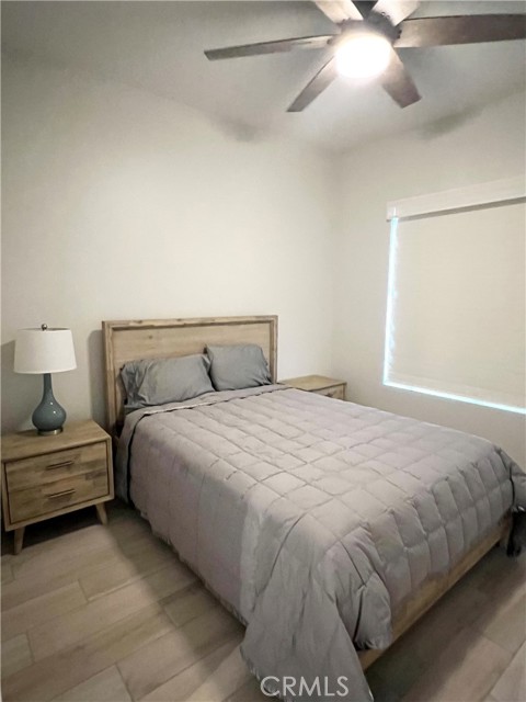 MLS #OC25138018 image #15