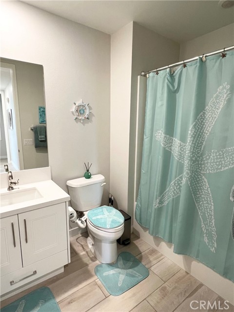 MLS #OC25138018 image #16