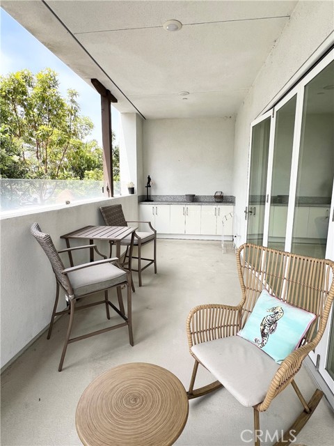 MLS #OC25138018 image #19