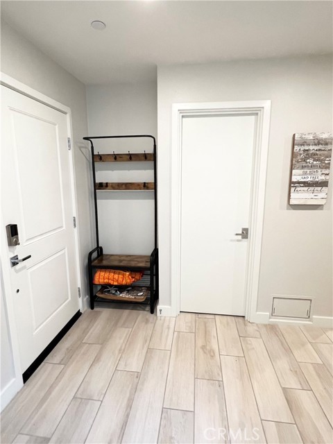 MLS #OC25138018 image #2