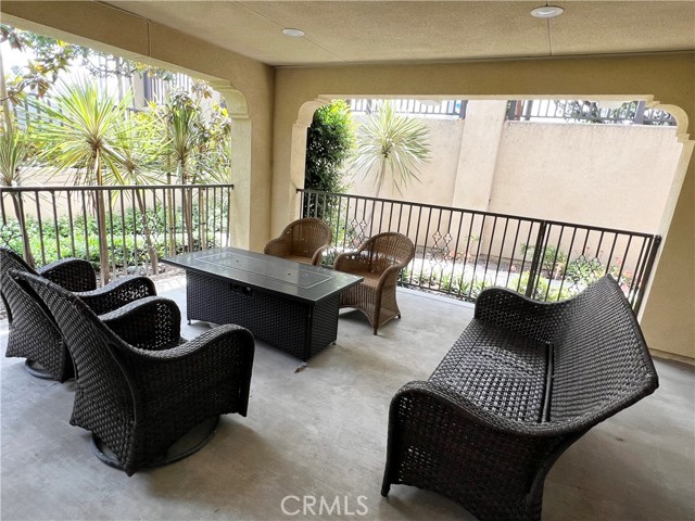 MLS #OC25138018 image #20