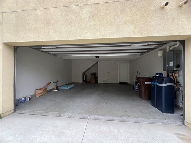 MLS #OC25138018 image #21