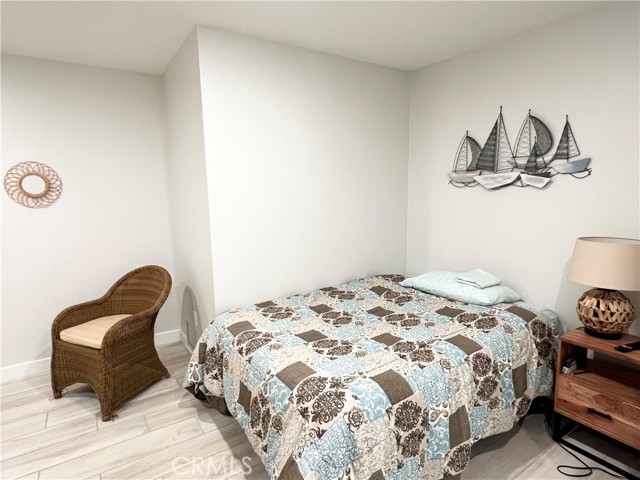 MLS #OC25138018 image #4