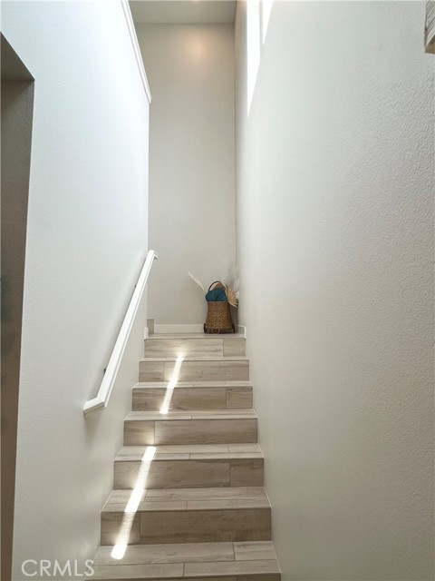 MLS #OC25138018 image #7