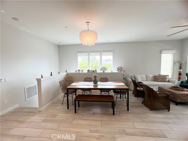 MLS #OC25138018 image #9