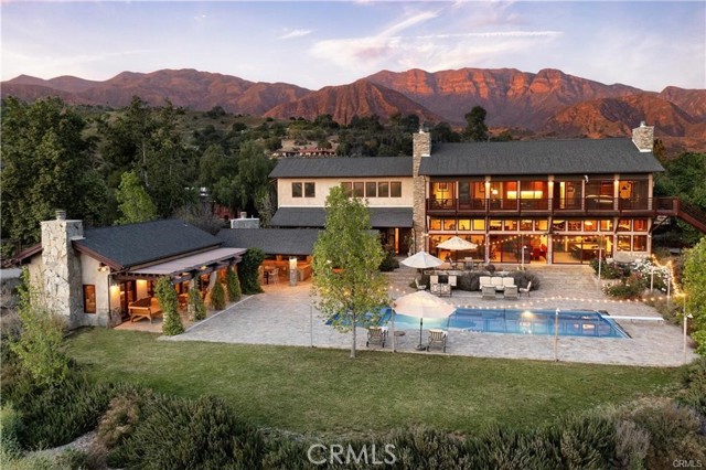 MLS #OC25138052 image #0