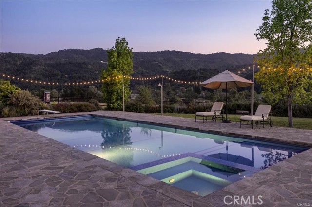 MLS #OC25138052 image #12