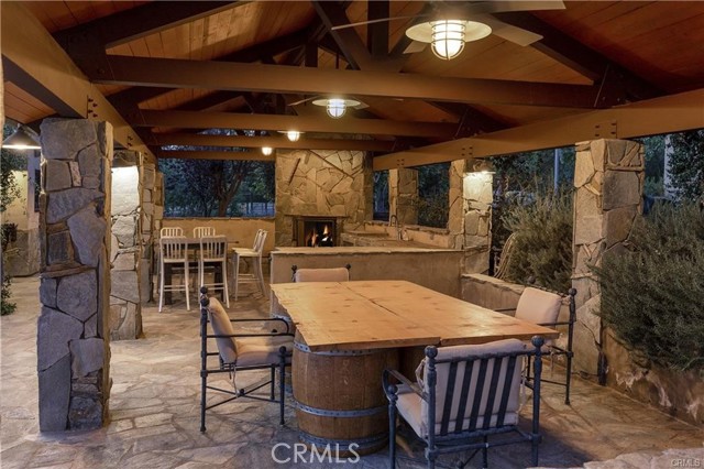 MLS #OC25138052 image #19