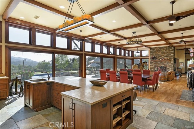 MLS #OC25138052 image #2