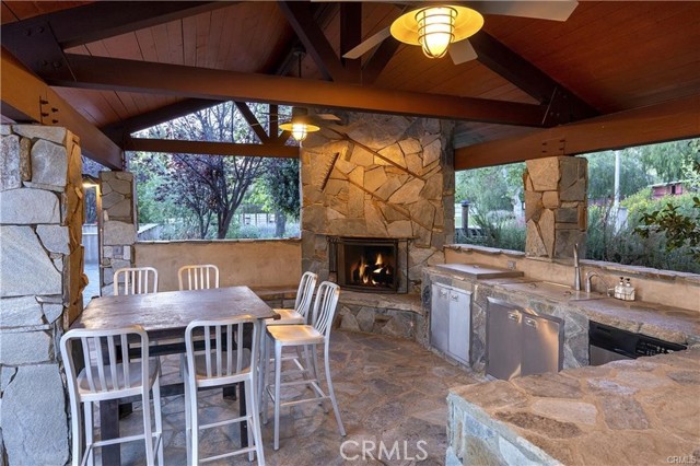 MLS #OC25138052 image #20