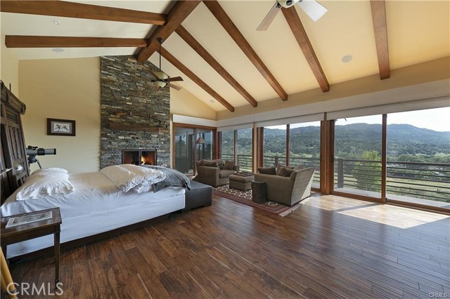 MLS #OC25138052 image #27