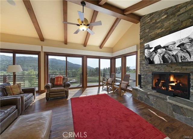 MLS #OC25138052 image #29