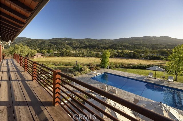 MLS #OC25138052 image #30