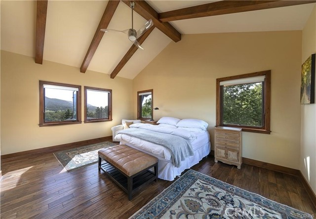 MLS #OC25138052 image #34