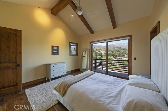MLS #OC25138052 image #35