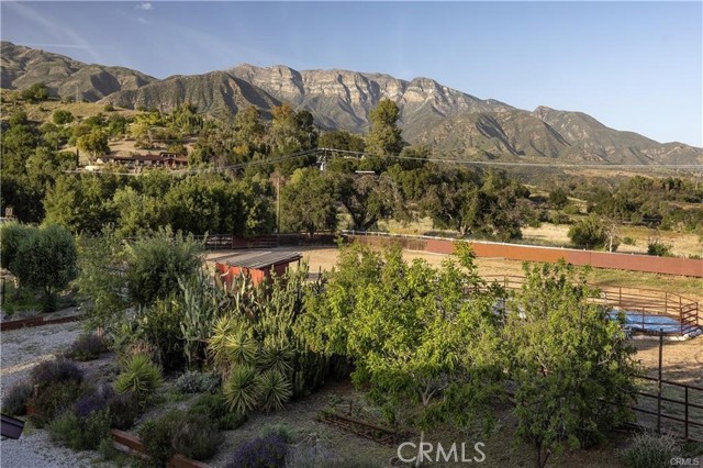 MLS #OC25138052 image #36