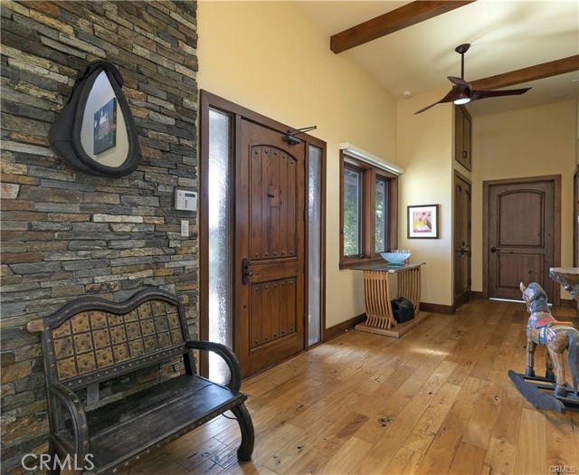 MLS #OC25138052 image #38