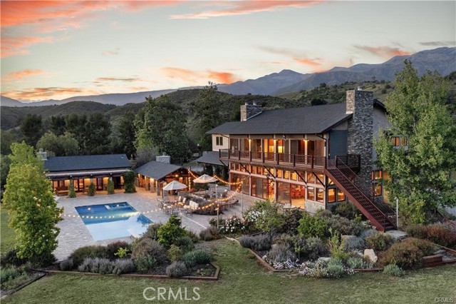 MLS #OC25138052 image #4