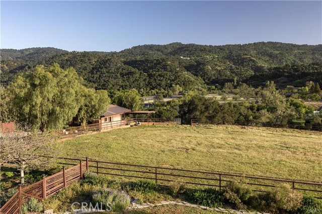 MLS #OC25138052 image #41
