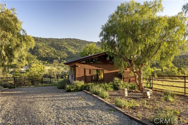 MLS #OC25138052 image #42