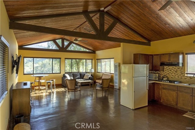 MLS #OC25138052 image #43