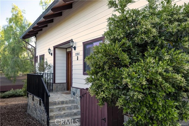 MLS #OC25138052 image #44