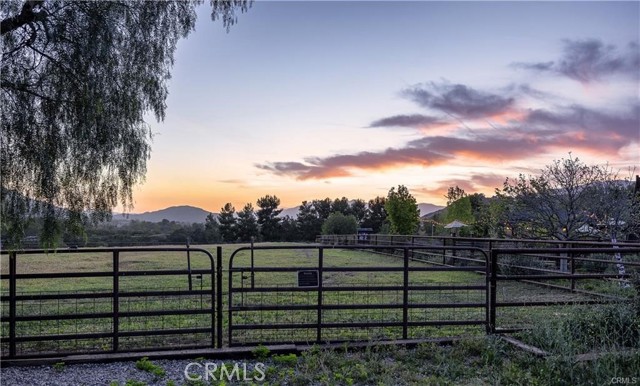 MLS #OC25138052 image #47