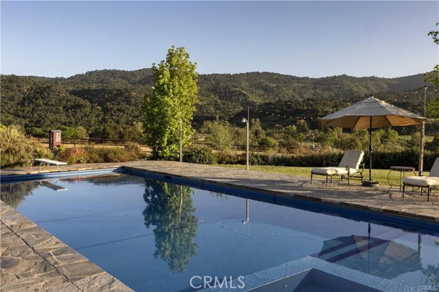 MLS #OC25138052 image #49
