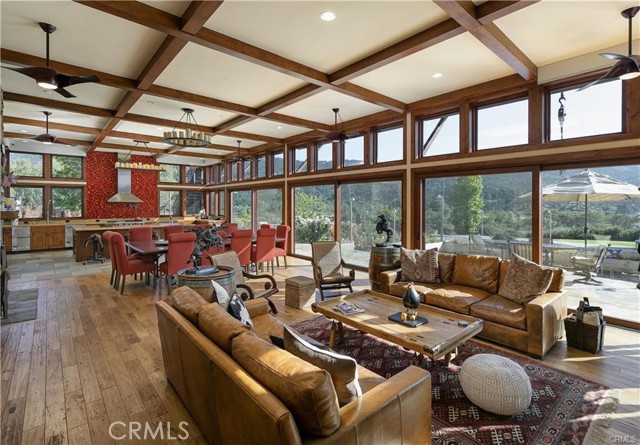 MLS #OC25138052 image #5