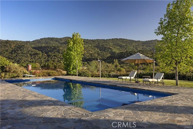 MLS #OC25138052 image #51