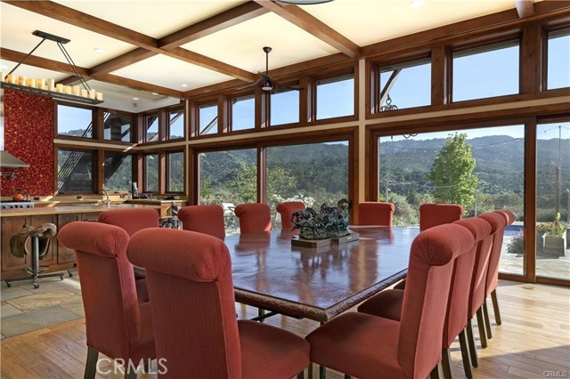 MLS #OC25138052 image #6
