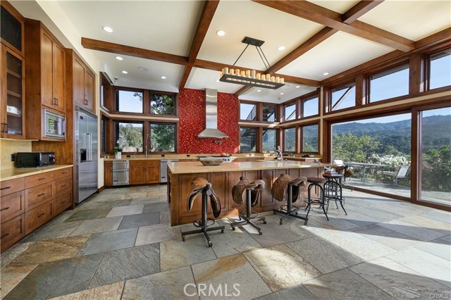 MLS #OC25138052 image #7