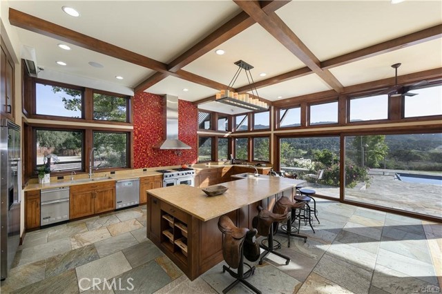 MLS #OC25138052 image #8