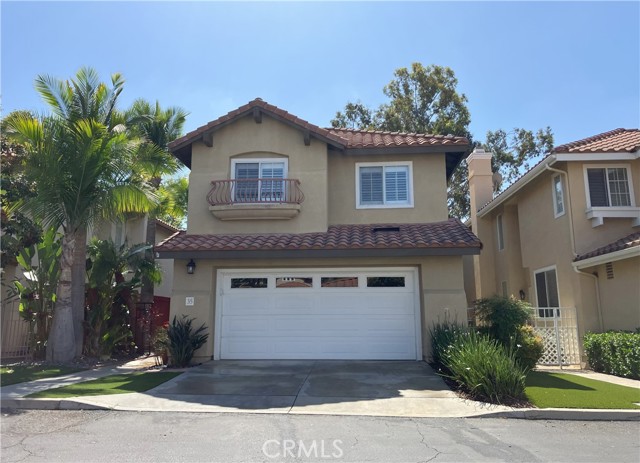 MLS #OC25138128 image #0