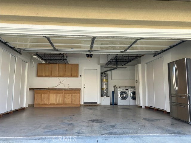 MLS #OC25138128 image #11