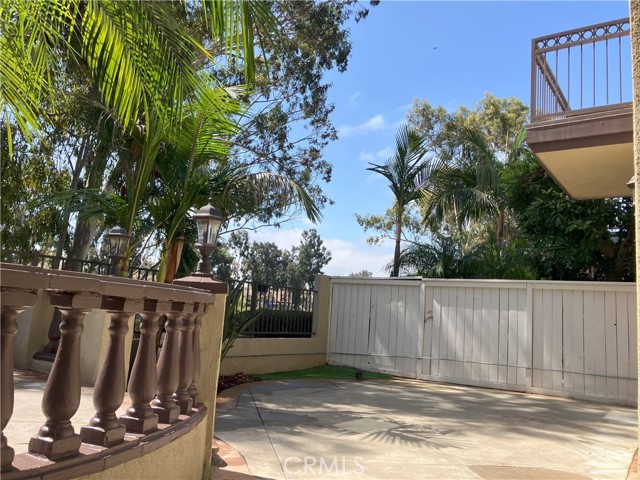 MLS #OC25138128 image #12