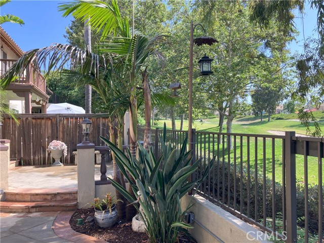 MLS #OC25138128 image #13