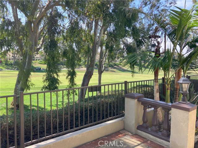 MLS #OC25138128 image #14