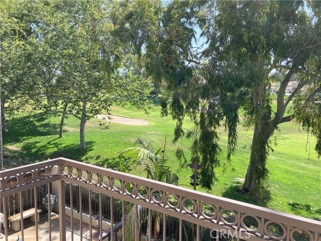 MLS #OC25138128 image #15