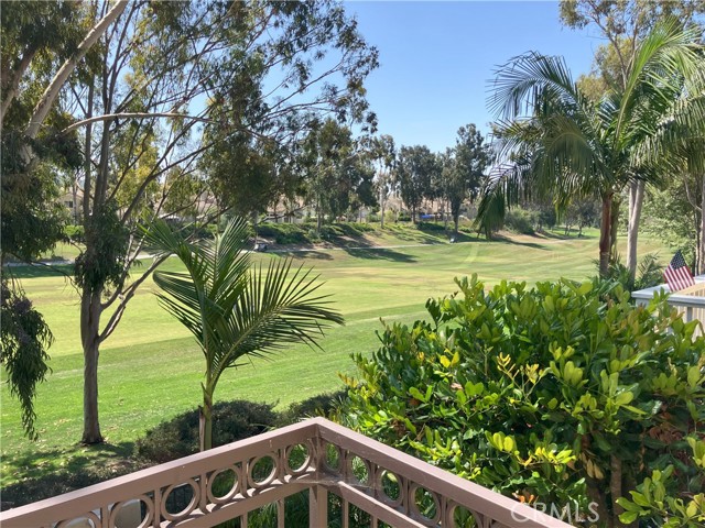 MLS #OC25138128 image #16