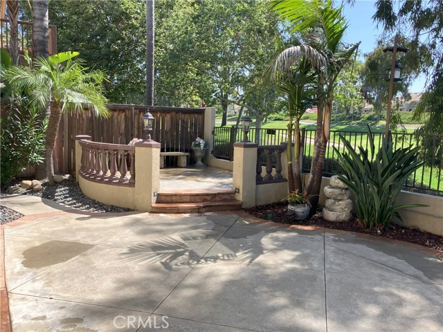 MLS #OC25138128 image #19