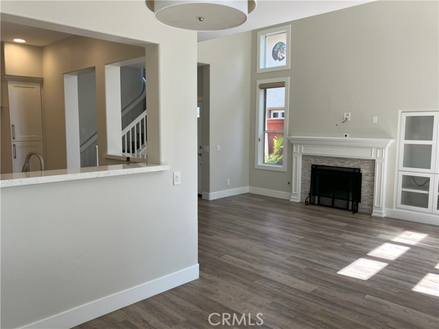 MLS #OC25138128 image #3