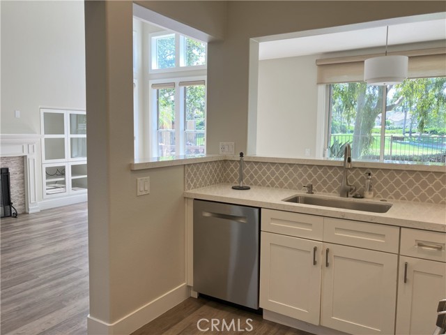 MLS #OC25138128 image #4