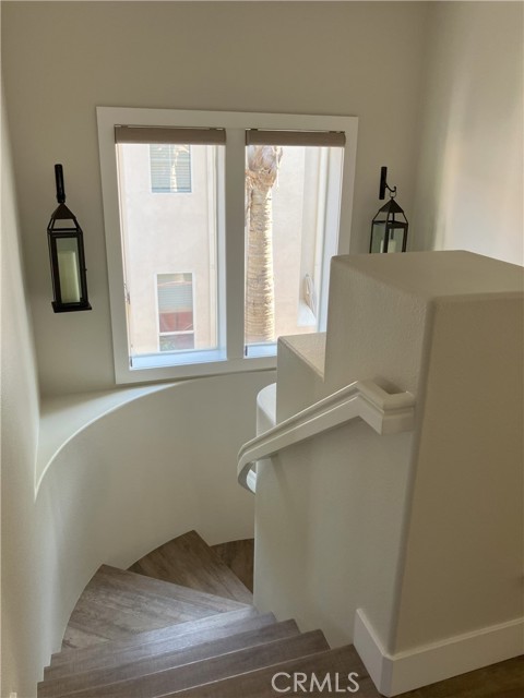 MLS #OC25138128 image #7